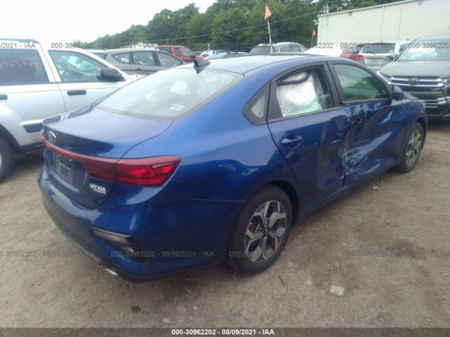 3KPF24AD6KE089483  kia forte 2019 IMG 3