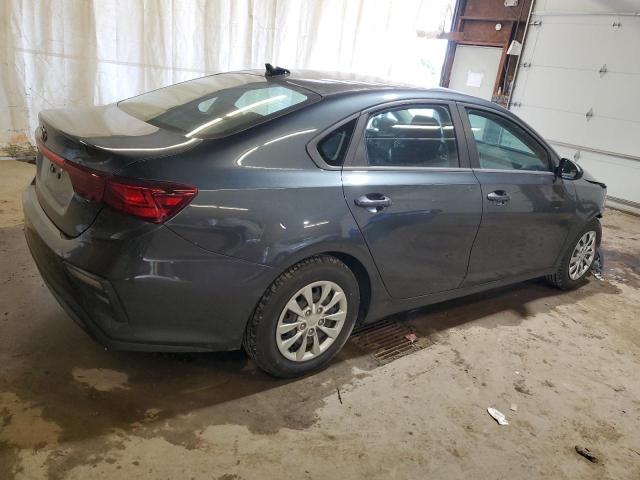 3KPF24AD6KE121137  kia  2019 IMG 2