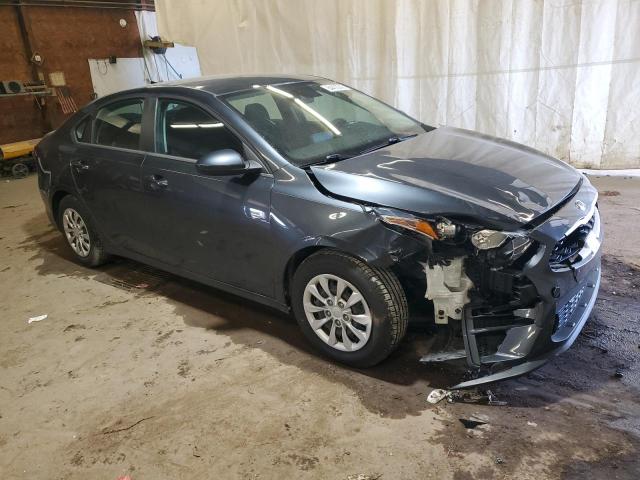 3KPF24AD6KE121137  kia  2019 IMG 3