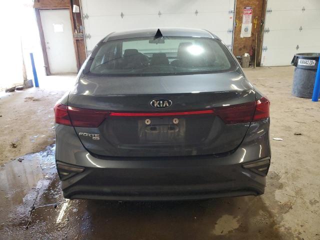 3KPF24AD6KE121137  kia  2019 IMG 5