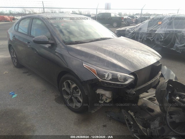 3KPF24AD8KE082910  kia forte 2019 IMG 0