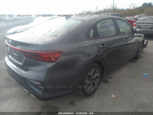 3KPF24AD8KE082910  kia forte 2019 IMG 3