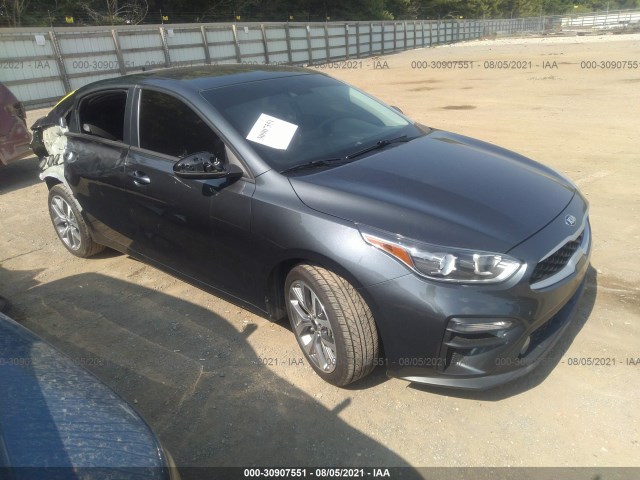 3KPF24AD9KE079790  kia forte 2019 IMG 0