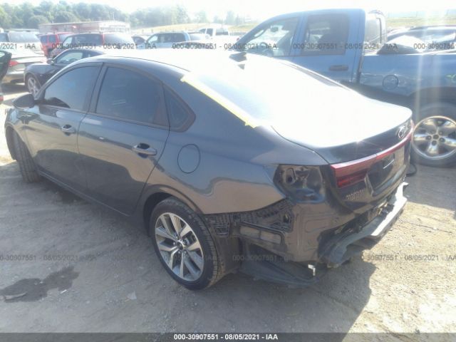 3KPF24AD9KE079790  kia forte 2019 IMG 2