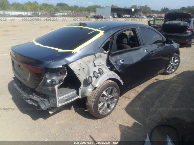 3KPF24AD9KE079790  kia forte 2019 IMG 3