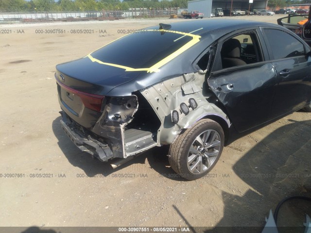 3KPF24AD9KE079790  kia forte 2019 IMG 5