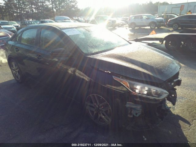 3KPF34AD2KE078154  kia forte 2019 IMG 0