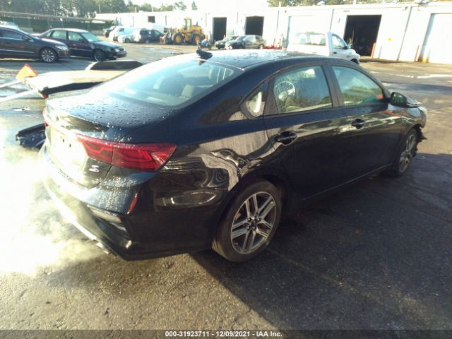 3KPF34AD2KE078154  kia forte 2019 IMG 3