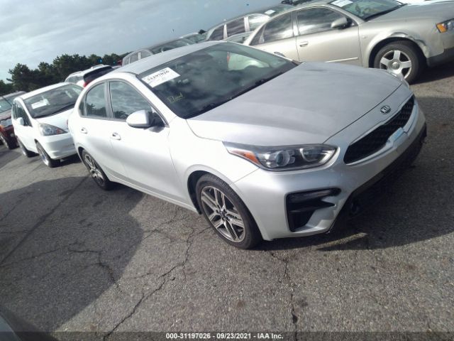 3KPF34ADXKE114415  kia forte 2019 IMG 0