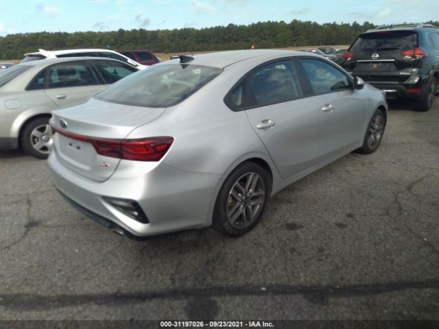 3KPF34ADXKE114415  kia forte 2019 IMG 3