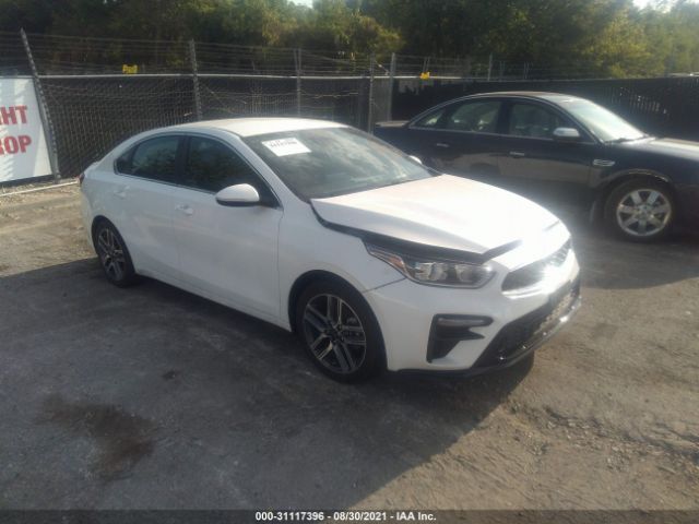 3KPF54AD4KE127039  kia forte 2019 IMG 0