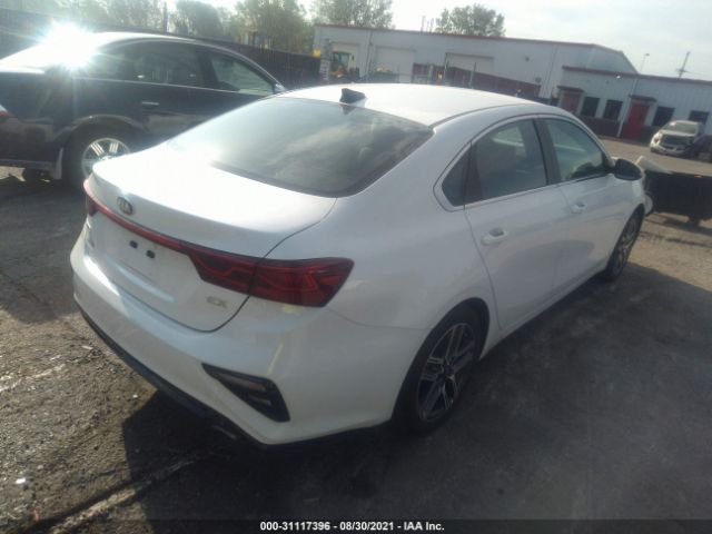 3KPF54AD4KE127039  kia forte 2019 IMG 3