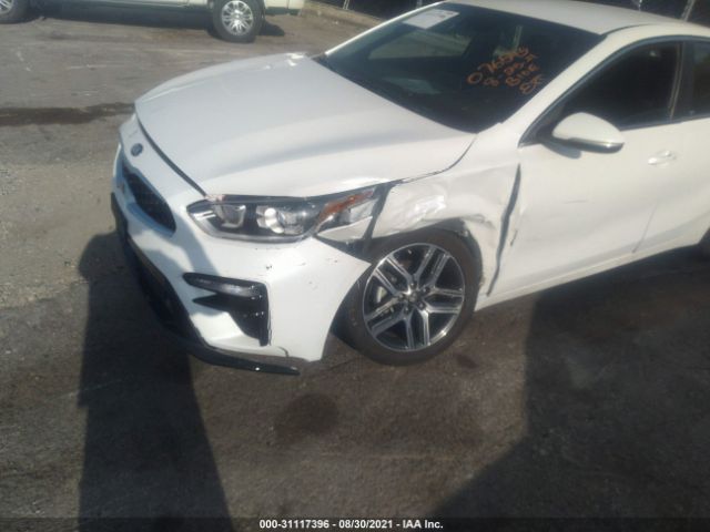 3KPF54AD4KE127039  kia forte 2019 IMG 5