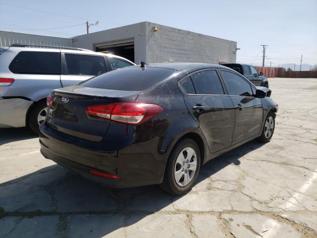 3KPFK4A75JE253170  kia  2018 IMG 3