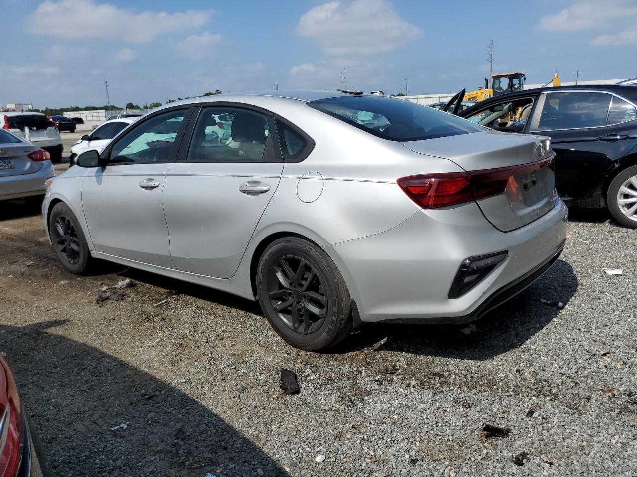 3KPF24AD1LE171154  kia forte 2020 IMG 1