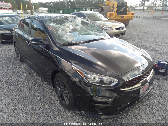 3KPF34AD1LE257772  kia forte 2020 IMG 0