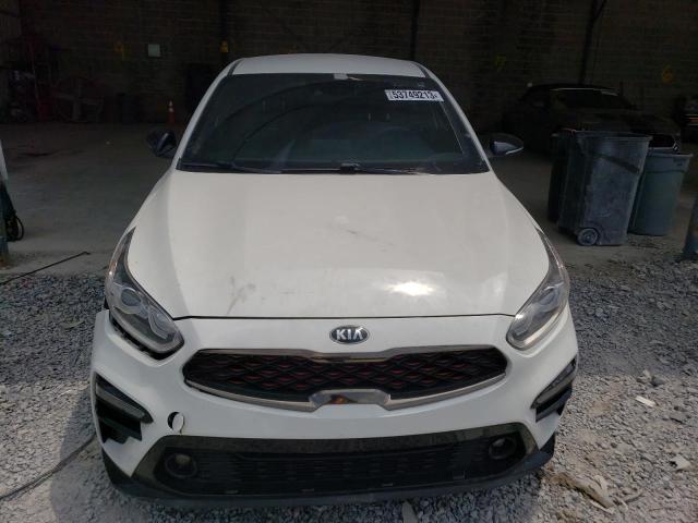 3KPF34AD8LE249359  kia  2020 IMG 4