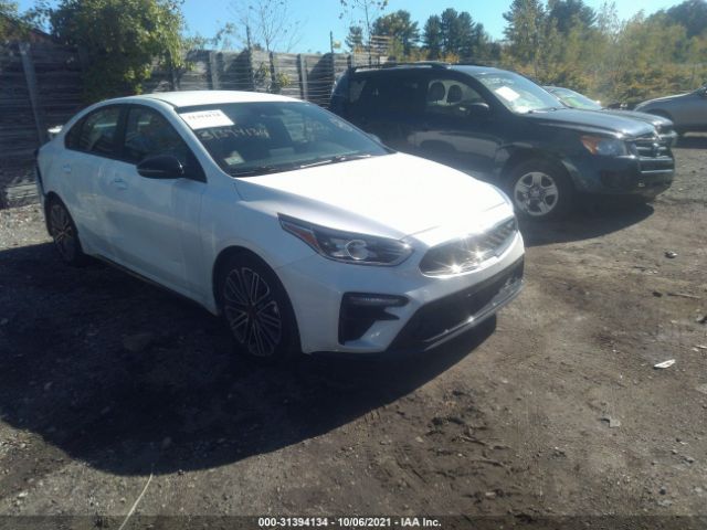 3KPF44AC3ME272523  kia forte 2021 IMG 0