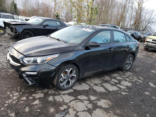 3KPF24AD1ME331695  kia forte 2021 IMG 0