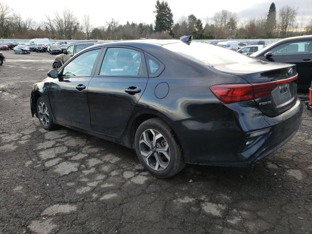 3KPF24AD1ME331695  kia forte 2021 IMG 1