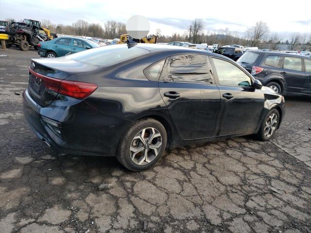 3KPF24AD1ME331695  kia forte 2021 IMG 2