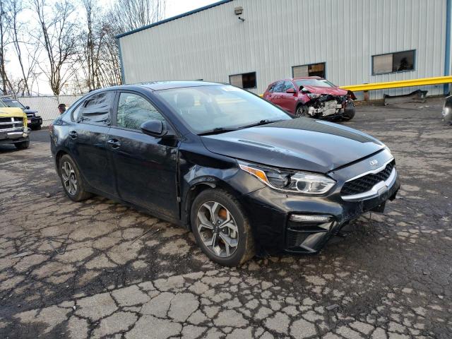 3KPF24AD1ME331695  kia forte 2021 IMG 3