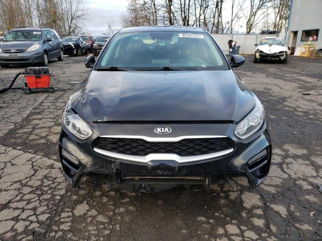 3KPF24AD1ME331695  kia forte 2021 IMG 4