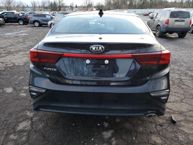 3KPF24AD1ME331695  kia forte 2021 IMG 5