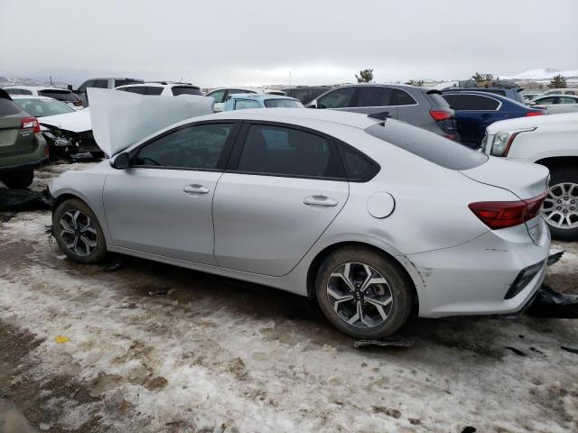 3KPF24AD5ME414112  kia forte 2021 IMG 1