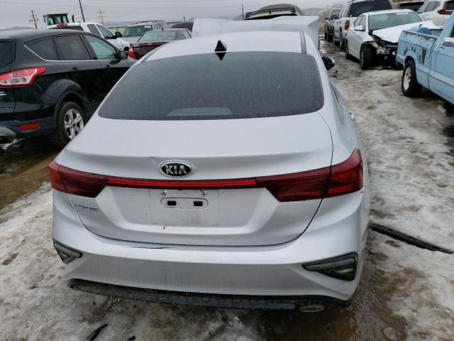 3KPF24AD5ME414112  kia forte 2021 IMG 5