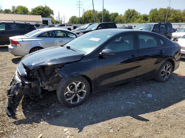 3KPF24ADXME364520  kia forte 2021 IMG 0