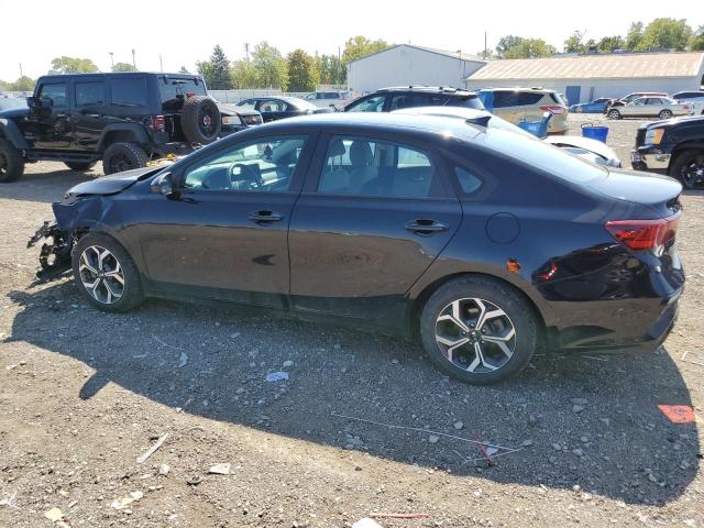 3KPF24ADXME364520  kia forte 2021 IMG 1