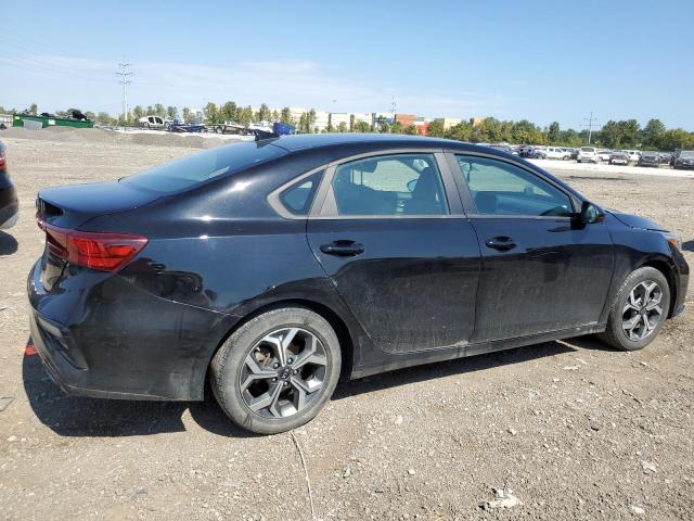 3KPF24ADXME364520  kia forte 2021 IMG 2