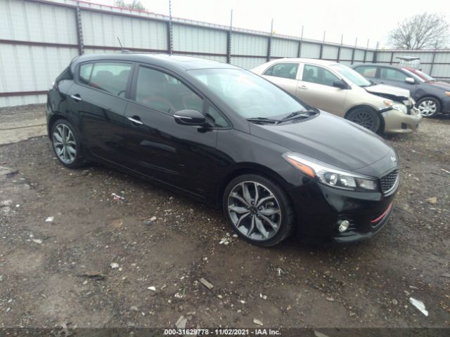 3KPFN5A32JE233940  kia forte5 2018 IMG 0