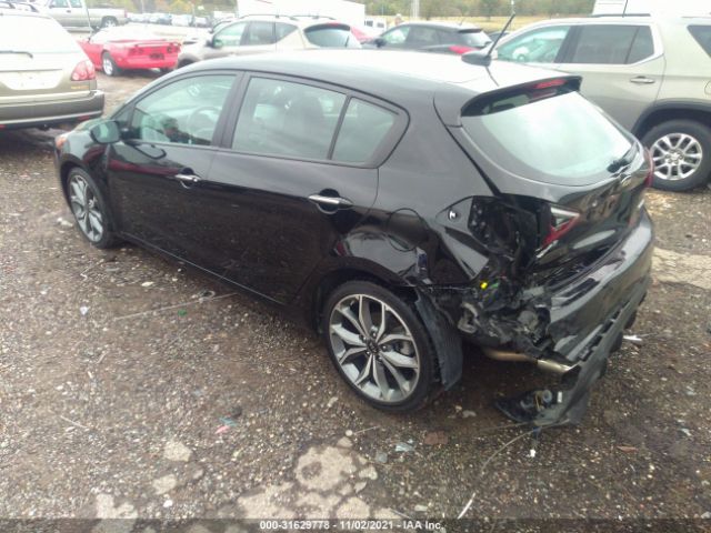 3KPFN5A32JE233940  kia forte5 2018 IMG 2