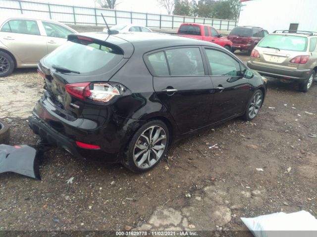 3KPFN5A32JE233940  kia forte5 2018 IMG 3