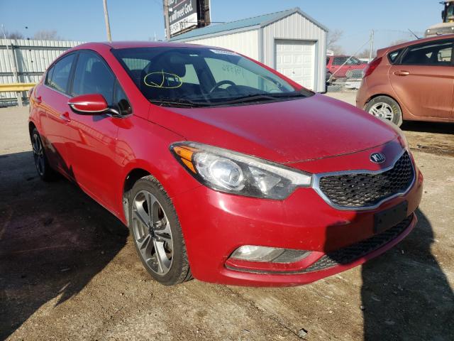 KNAFX4A87E5076565  kia forte ex 2014 IMG 0