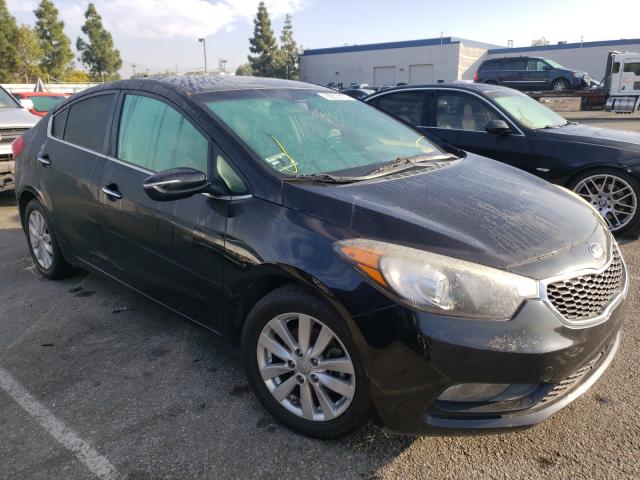 KNAFX4A8XE5076110  kia forte ex 2014 IMG 0