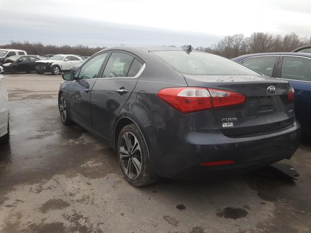 KNAFZ4A85F5299344  kia forte ex 2015 IMG 2