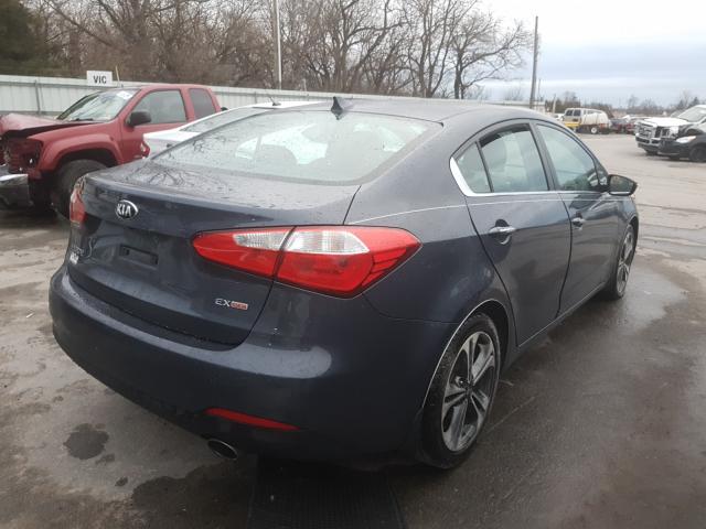 KNAFZ4A85F5299344  kia forte ex 2015 IMG 3