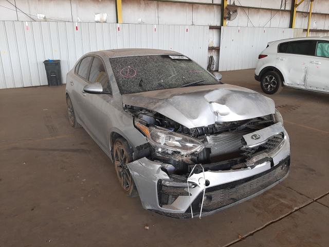 3KPF34AD4KE011507  kia forte gt l 2019 IMG 0