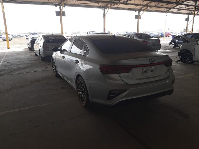 3KPF34AD4KE011507  kia forte gt l 2019 IMG 2