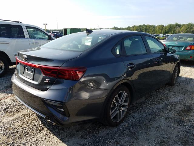 3KPF34ADXKE114169  kia forte gt l 2019 IMG 2