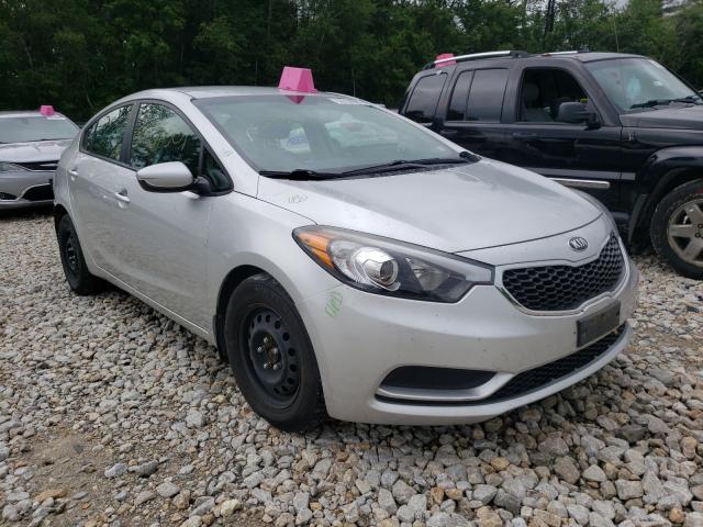 KNAFK4A68E5140741  kia forte lx 2014 IMG 0