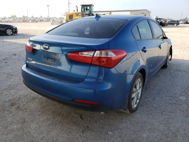 KNAFX4A65E5196167  kia forte lx 2014 IMG 3