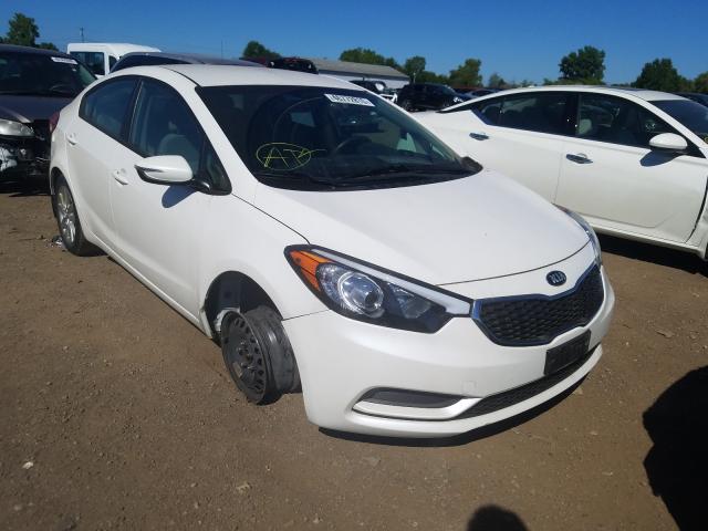 KNAFX4A6XE5137566  kia forte lx 2014 IMG 0