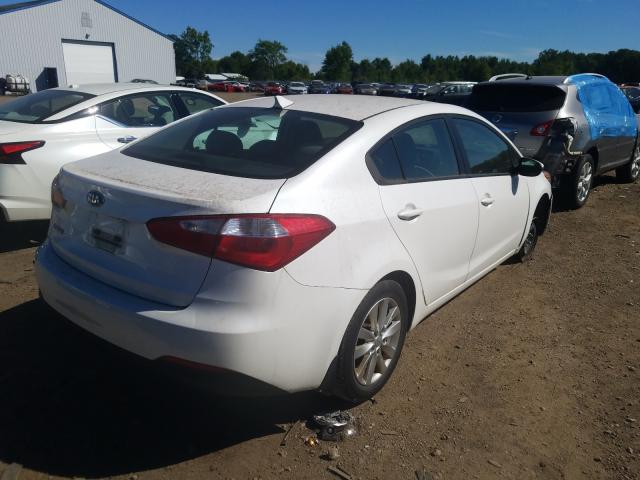 KNAFX4A6XE5137566  kia forte lx 2014 IMG 3