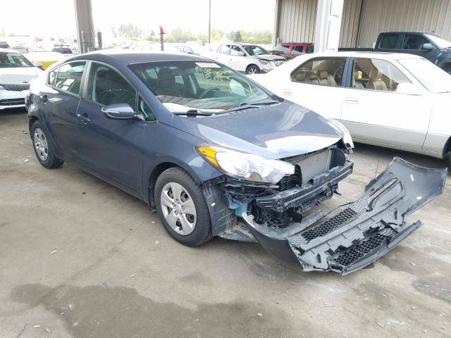 KNAFX4A67F5359001  kia forte lx 2015 IMG 0