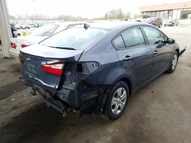 KNAFX4A67F5359001  kia forte lx 2015 IMG 3