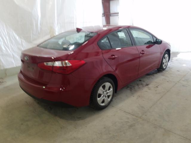 KNAFK4A69G5509948  kia forte lx 2016 IMG 3